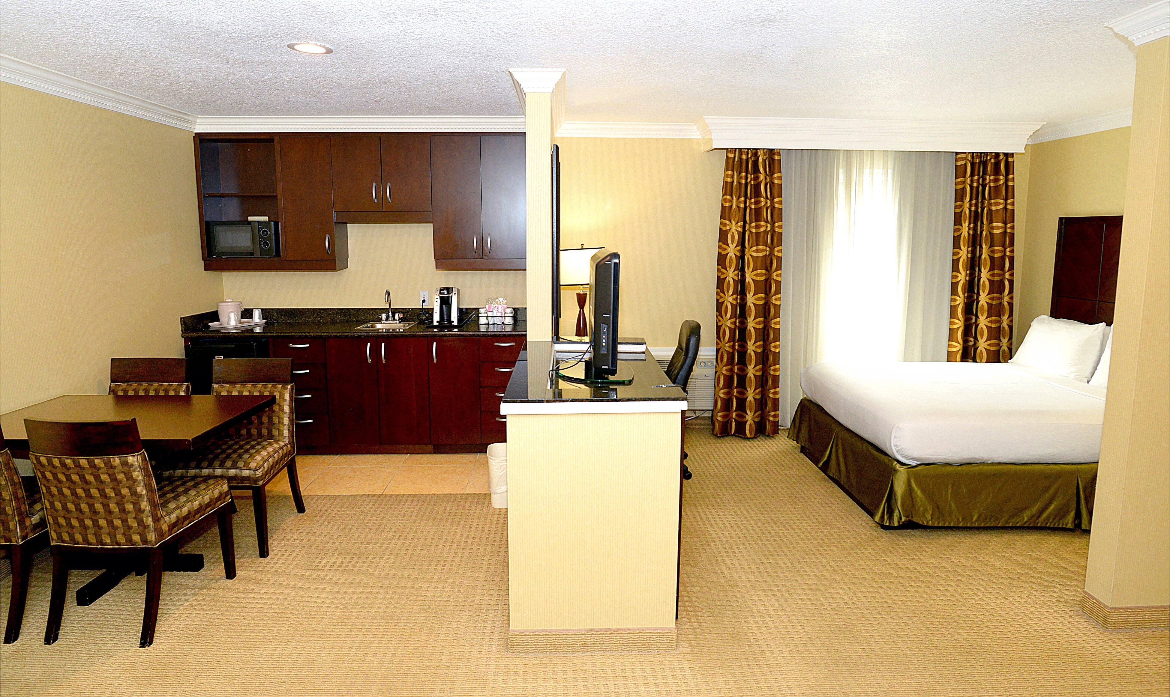 Holiday Inn & Suites San Mateo - Sfo, An Ihg Hotel Esterno foto